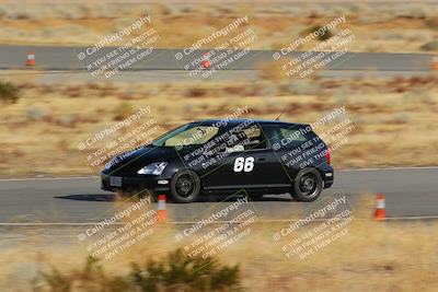 media/Feb-22-2025-Team Topak Racing (Sat) [[cb57a51a40]]/Beginner/Turns 2 and 4/